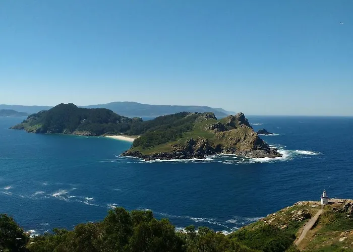 Azale Vigo