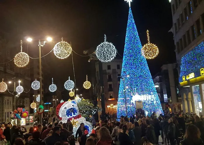 Azale Vigo