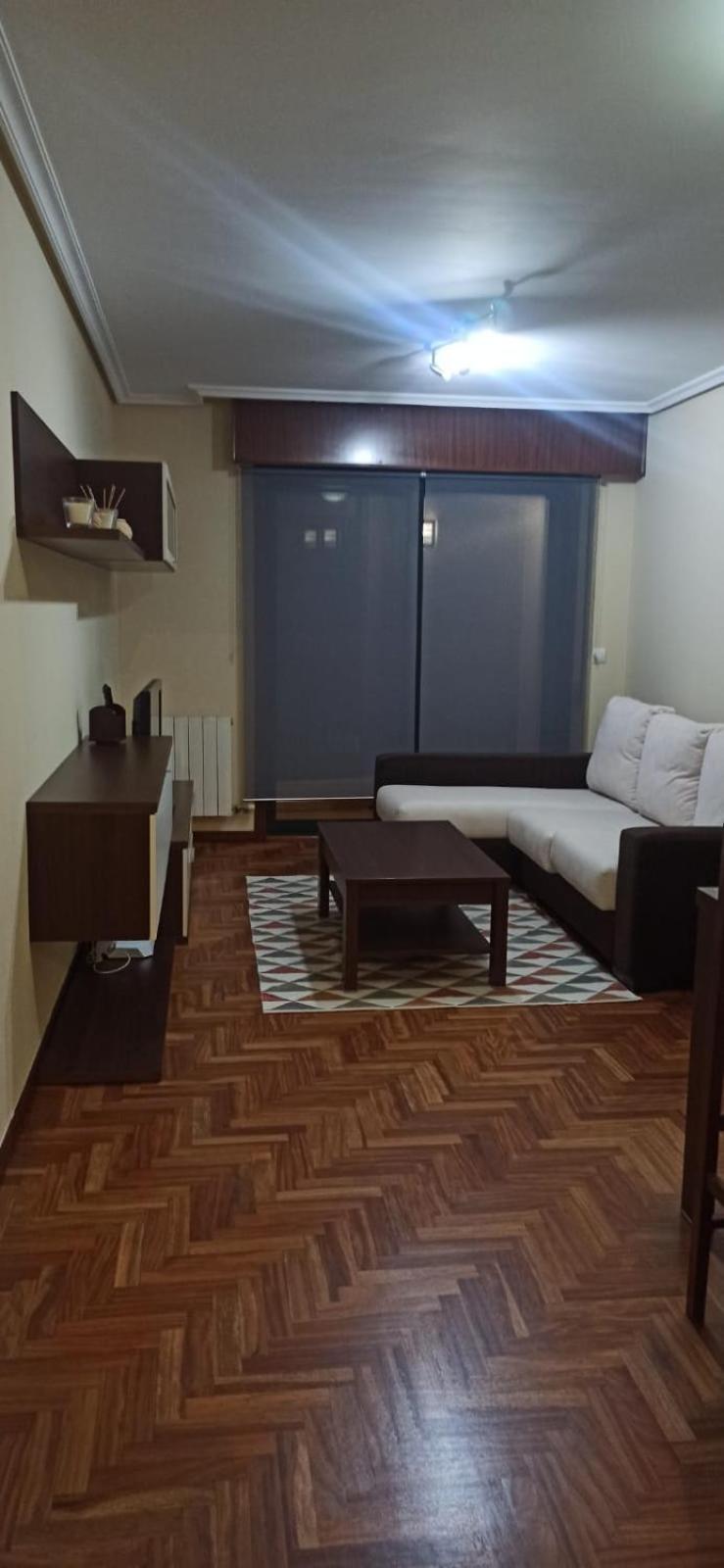 Azale Apartament