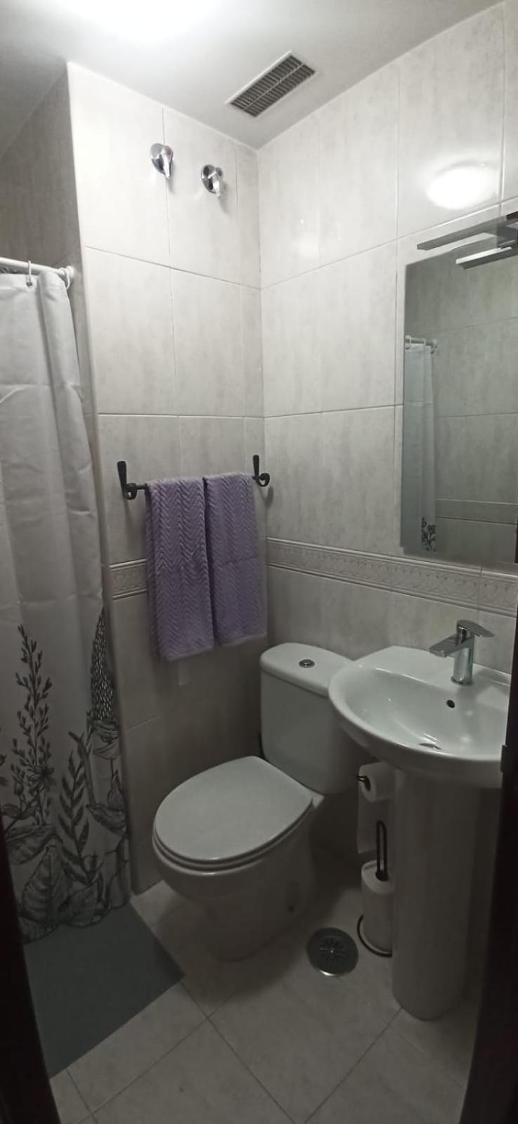 Azale Apartament