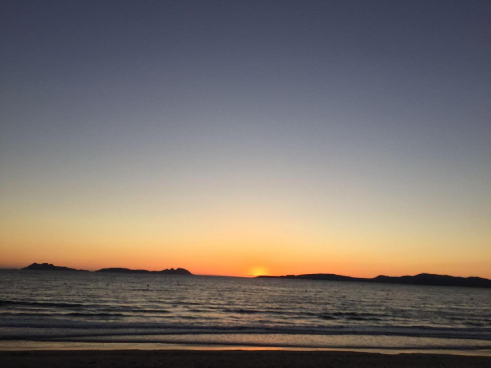 Azale Apartament Vigo