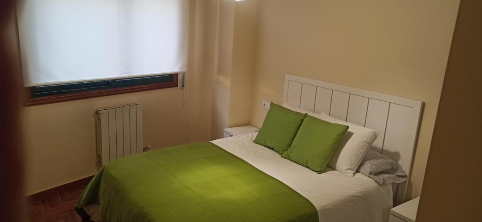 Apartament Azale