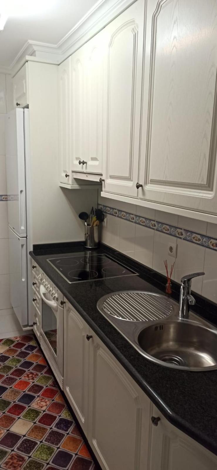 Apartament Azale *