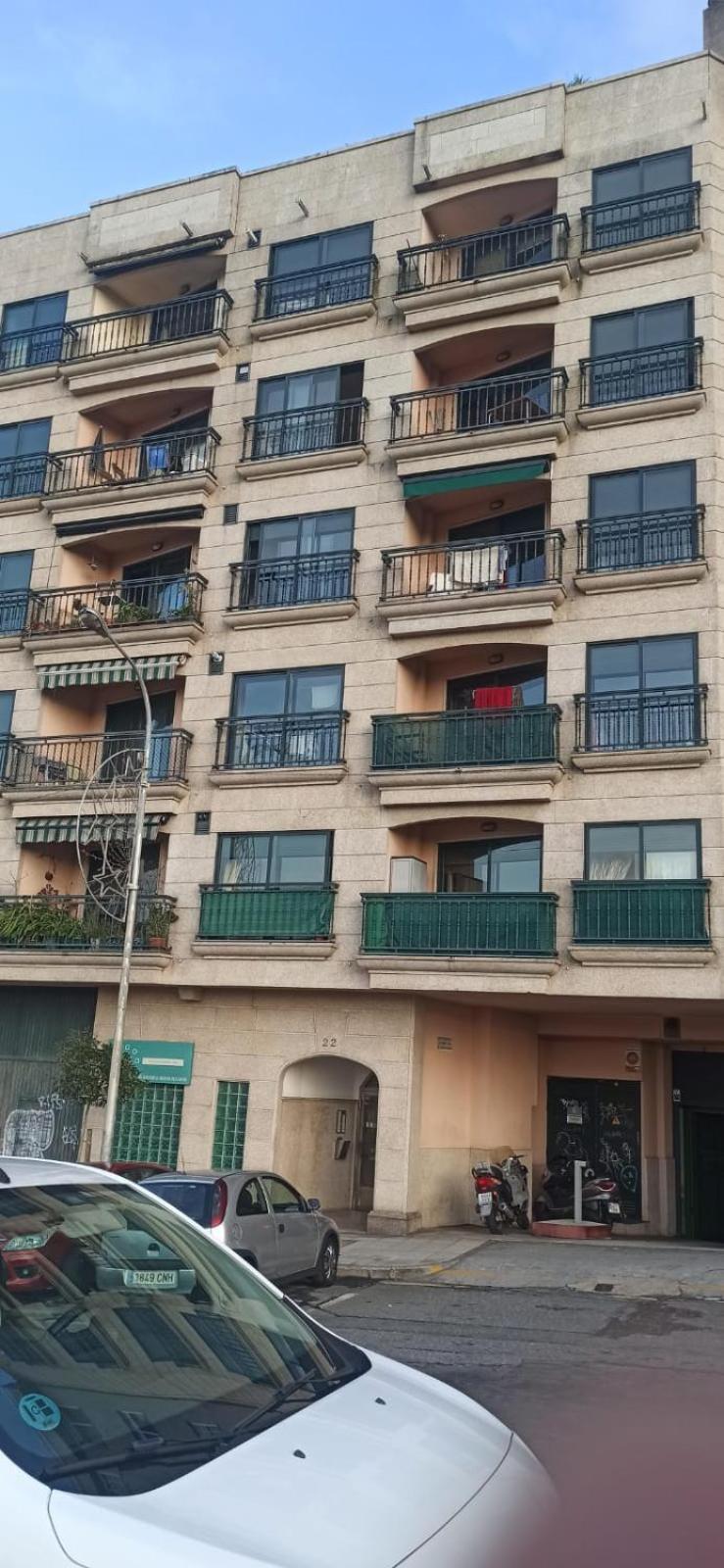 Azale * Vigo