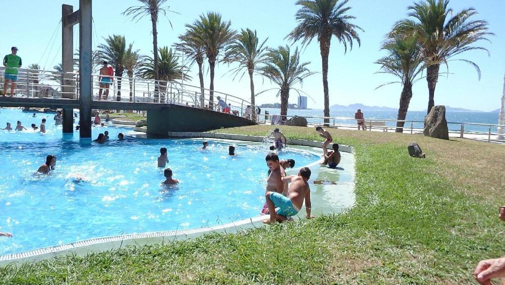 Azale * Vigo