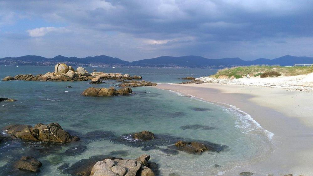 Apartament Azale
